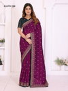 Icloth Vol 06 By Prima Fancy Fabric Sarees Wholesale Clothing Suppliers In India